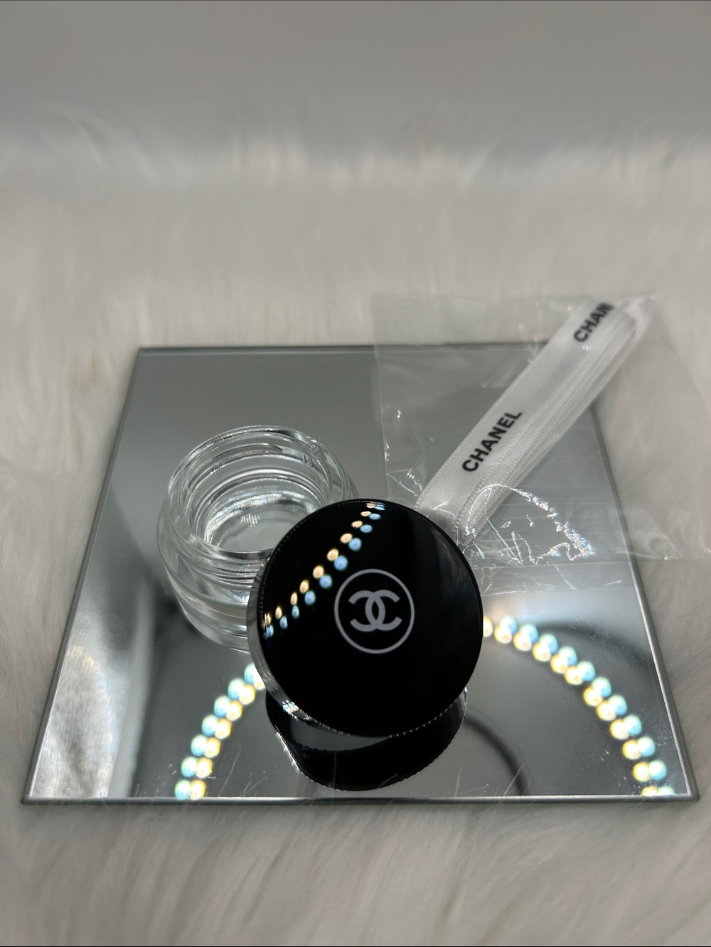 DIOR & Chanel & other beauty items, choose (1) FUNDRAISER for Grandbaby - Picture 6 of 14